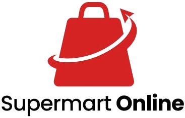Super Mart Online