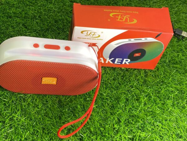 Itel Speaker