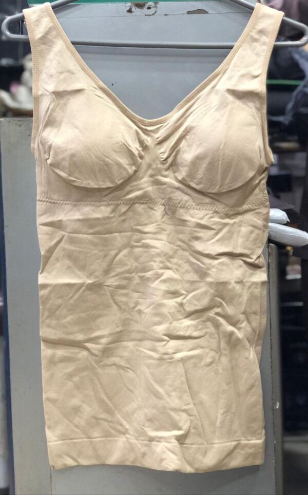 Slim n Lift for Women