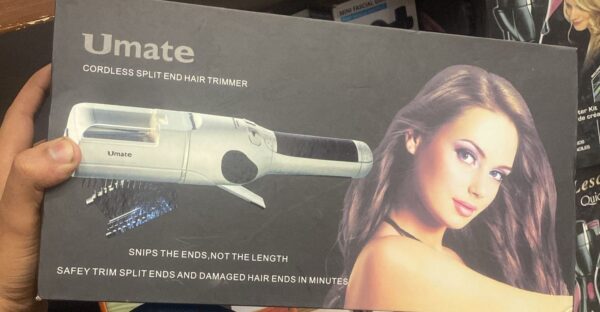 Split Trimmer Big Size