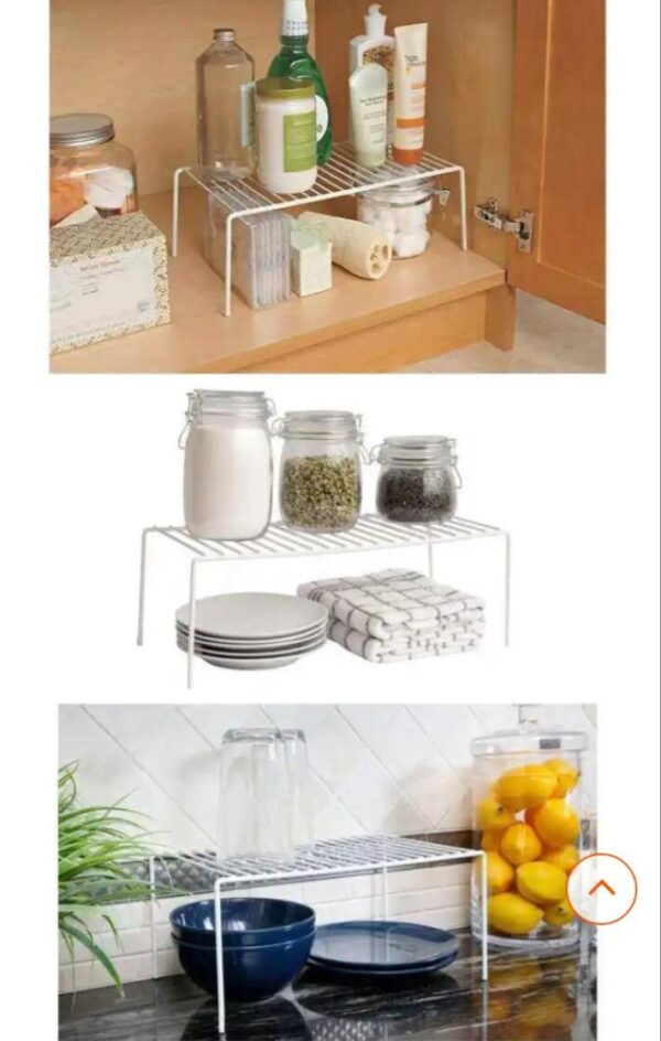 Bright House Men Hanger