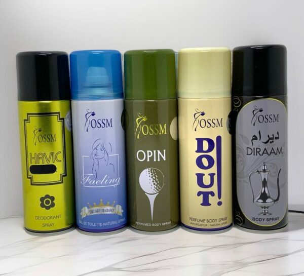 Bumpit 2in1 Volume Hair Base