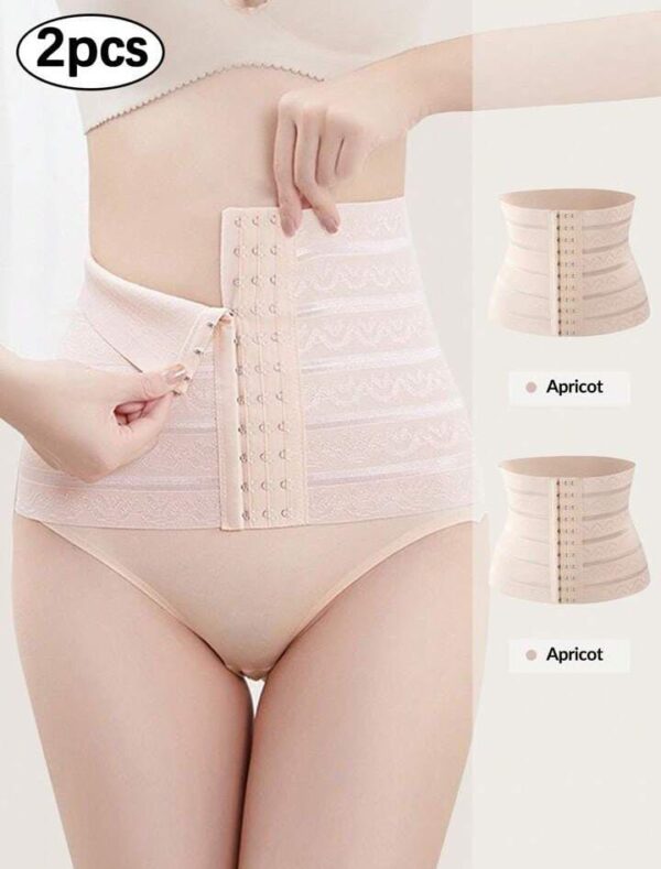 "Instant Curves: Premium Padded Hip Enhancer & Butt Lifting Boxer Shaper".