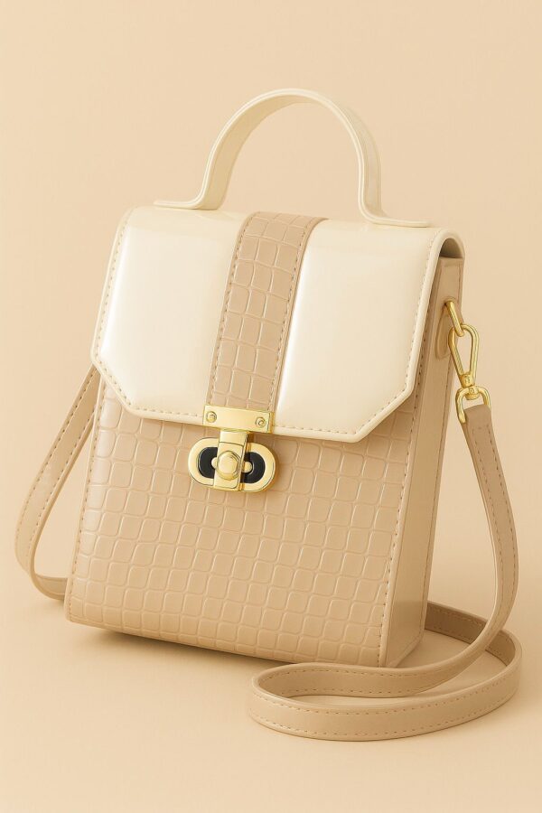 LOUIS VUITTON HIGH QUALITY SHOULDER BAGS FOR GIRLS