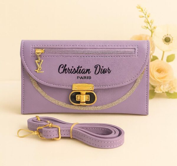 Master lock Hand clutch