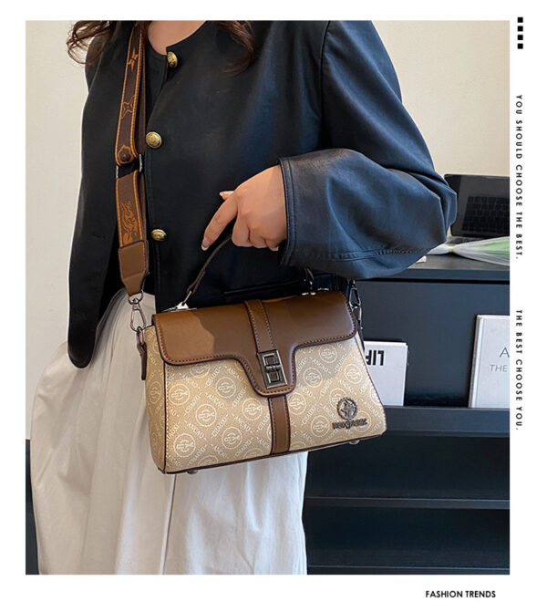 BRANDED CROSSBODY Bags For WOMEN