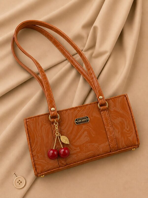 MODERN MUSE FRAME BAG FOR GIRLS AND WOMEN.