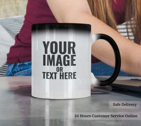 Customize Print