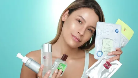 Beauty & Personal Care > Body Care > Hip & Butt Lifting Oil / Massage Oil