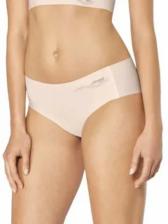 Women’s Innerwear