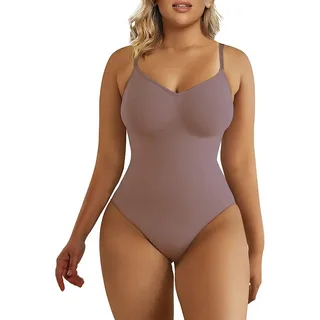 Shapewear & Body Support