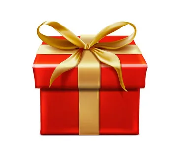 Gift