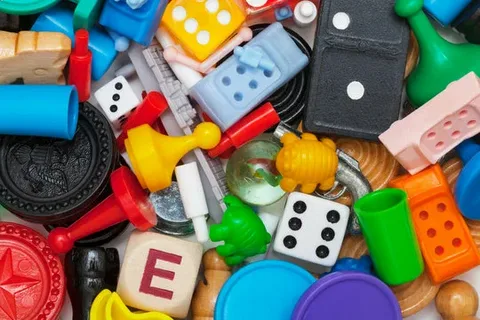 Miscellaneous / Others