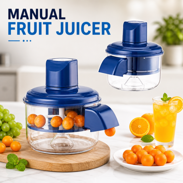 Automatic Electric Grape Peeler Machine Effortless Peeling.