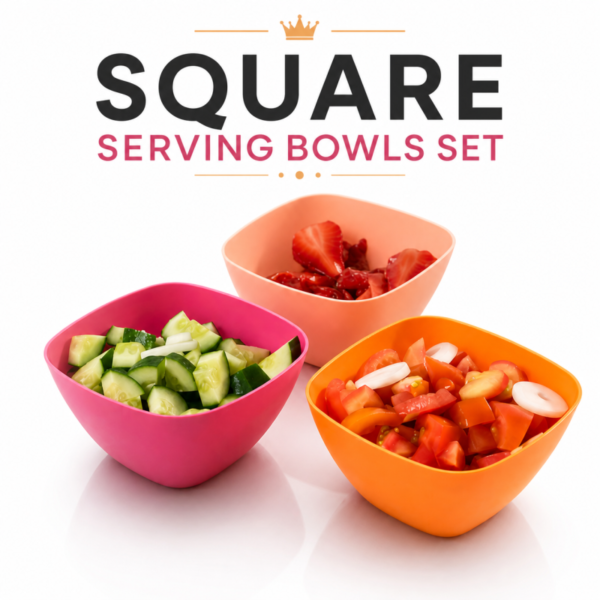 Ruby Plastic Bowl Microwave Dishwasher Safe Free Plastic Bowls For Kids Brightly Colored.